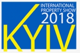 События → В Киеве пройдет выставка Kyiv International Property Expo 2018